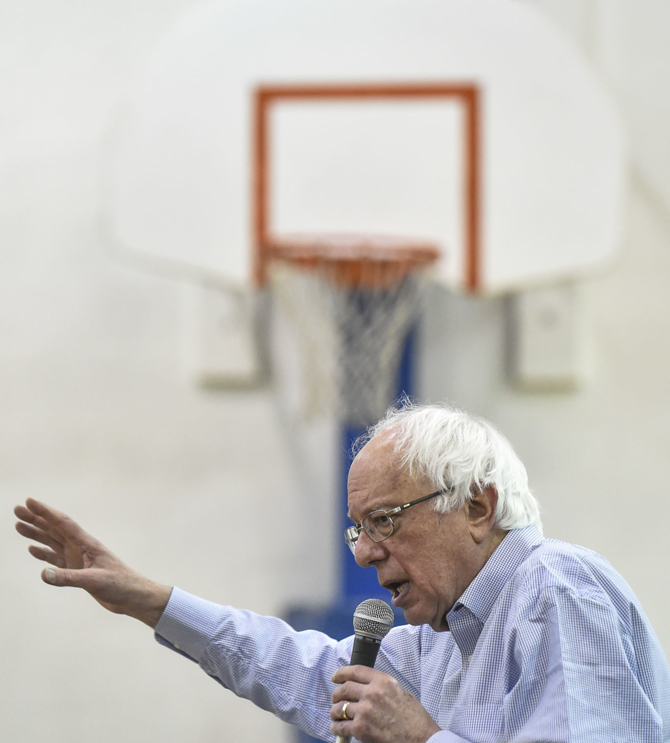 040619-mus-sanders-13.jpg